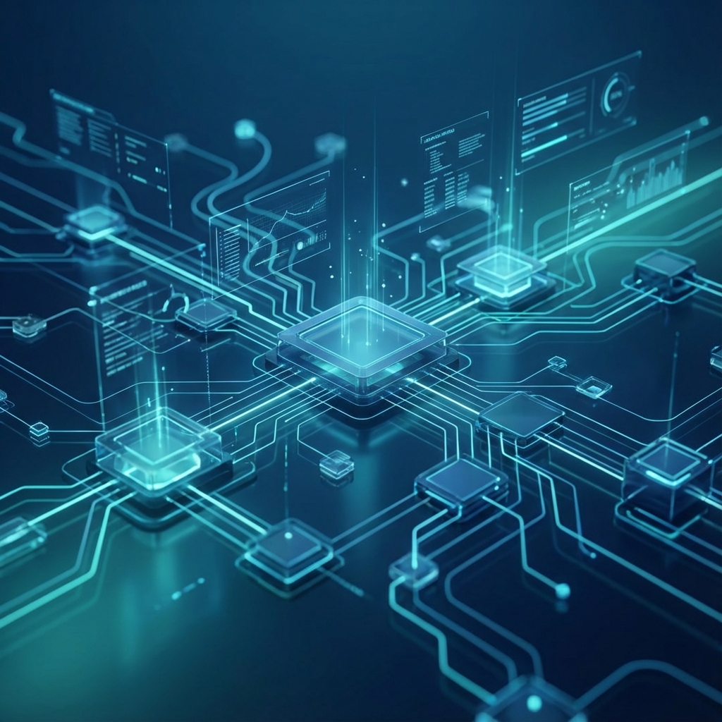 Advanced Software Development Visual